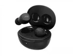 JVC HA-A6T - Gumy Mini - True Wireless-Kopfh&ouml;rer mit Mikrofon