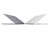 Huawei MateBook D 16 - Intel® CoreTM i5 - 4,4 GHz - 40,6 cm (16 Zoll) - 1920 x