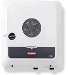 Fronius Hybrid-Wechselrichter Symo GEN24 10.0Plus