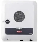 Fronius Wechselrichter Symo GEN24 5.0 Plus