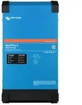 Victron Energy Wandler MultiPlus-II 24/3000/70-32 3000W 24 V/DC - 230 V/AC