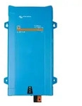 Victron Energy Netzwechselrichter MultiPlus 1600W 12 V/DC - 230 V/AC integrierter