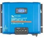 SmartSolar MPPT 250/60-Tr
