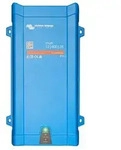 Victron Energy Wechselrichter 800 VA 12 V/DC - 230 V/AC