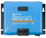 SmartSolar MPPT 250/100-Tr VE.Can
