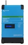 EasySolar-II 24/3000/70-32 MPPT 250/70 GX