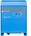 Victron Energy Wechselrichter 5000 VA 48 V/DC - 230 V/AC