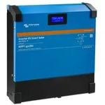 Victron Energy Wechselrichter RS Smart Solar 6000W 48 V/DC - 230 V/AC
