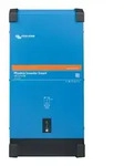 Victron Energy Wechselrichter Phoenix Smart 5000 VA 48 V/DC - 230 V/AC
