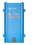 Victron Energy Netzwechselrichter MultiPlus 500W 12 V/DC - 230 V/AC integrierter