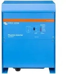 Victron Energy Wechselrichter 3000W 48 V/DC - 230 V/AC