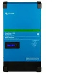 EasySolar-II 48/5000/70-50 MPPT 250/100 GX