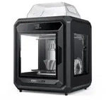 Creality - Sermoon D3 | 3D Prima - 3D-Printers and filaments