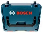 "Bosch GSB 18V-85 C Akku Schlagbohrschrauber 18V 85Nm 1/2" Brushless + 1x Akku...