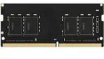 Lexar DDR4 Modul