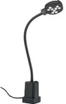 HEDI Maschinenleuchte ML1209 LED IP64