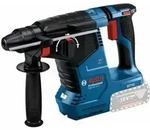 Bosch Professional GBH 18V-24 C SDS-Plus-Akku-Bohrhammer 18V Li-Ion b&uuml;rstenlos, ohne