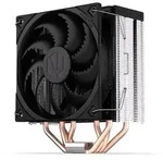 Endorfy Fera 5 - Prozessor-Luftk&uuml;hler - (f&uuml;r: LGA775, LGA1156, AM2+, LGA1366,