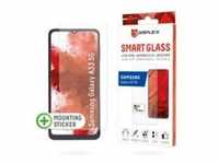 DISPLEX Smart Glass Samsung Galaxy A33 5G