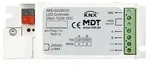 MDT technologies LED Controller 2-Kanal AKD-0224V.02
