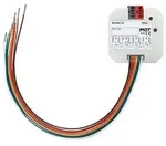 MDT technologies Tasterschnittstelle 4-fach BE-04001.02