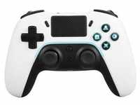 Playstation 4 kabelloser Bluetooth-Controller Android