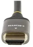 StarTech.com 16ft (5m) HDMI 2.1 Cable, Certified Ultra High Speed HDMI Cable 48Gbps,