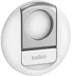 Belkin Magnetbefestigung f&uuml;r Handy
