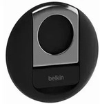 Belkin Magnetbefestigung f&uuml;r Handy - MagSafe-kompatibel, f&uuml;r Mac Notebooks - Sch