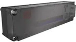 Salus Controls iT600 Klemmleiste KL08RF