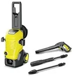 Kärcher Hochdruckreiniger K 5 WCM Premium 1.324-460.0 Kärcher Hochdruckreiniger K 5 WCM Premium 1.324-460.0