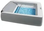 PETSAFE - Deckel + Streu - AUTO SCOOPFREE 1.5