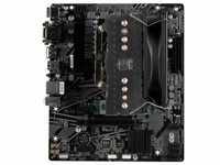 Renkforce PC Tuning-Kit AMD RyzenTM 5 Ryzen 5 5600X (6 x 3.7 GHz) 8 GB keine