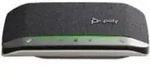 Poly Sync 20 Freisprechtelefon