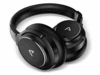 Lamax NoiseComfort ANC Kopfhörer Kabellos Kopfband Anrufe/Musik USB Typ-C Bluetooth