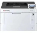 Kyocera PA4500x Drucker Laser Schwarz-Wei&szlig; A4 12 S./min 1200 x 1200 dpi Duplex, LAN,