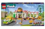 41729 LEGO&reg; FRIENDS Bio-Laden