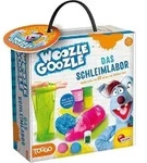 WOOZLE GOOZLE Schleim Labor (Experimentierkasten)