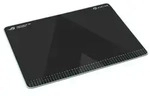 ASUS ROG Hone Ace Aim Lab Edition - Mauspad
