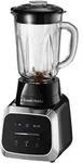 Sensigence intelligenter Glas-Standmixer