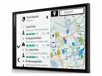 Garmin Navigationssystem DriveSmart 86