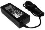 Dell Wyse 3-Prong AC Adapter - Kunden-Kit - Netzteil