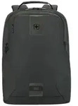 "Wenger MX ECO Light - Notebook-Rucksack - 40.6 cm (16")"