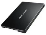 GRAUGEAR Konverter M.2 NGFF SSD zu 2,5 SATA retail Multimedia-Technik