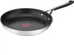 Tefal Pfanne 24cm E31404