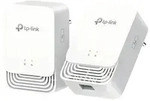 TP-Link PG1200 KIT V1 - Powerline Adapterkit 1GbE, G.hn