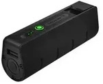 LED LENSER&reg; Powerbank 502511
