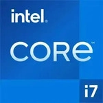 Intel&reg; Core&trade; i7 i7-13700F 16 x 2.1 GHz Prozessor (CPU) Tray Sockel (PC): Intel&reg;