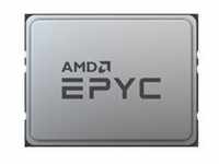 AMD EPYC 9454 - 2.75 GHz - 48 Kerne - 96 Threads - 256 MB Cache-Speicher - Socket SP5