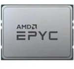 AMD Epyc 9554P 64 x 3.1 GHz 64-Core Prozessor (CPU) Tray Sockel (PC): AMD&reg; SP5 360 W